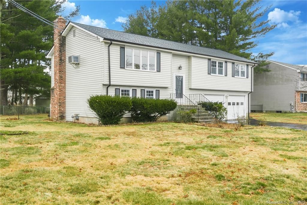 53 Evergreen Rd, Cromwell, CT 06416 Trulia