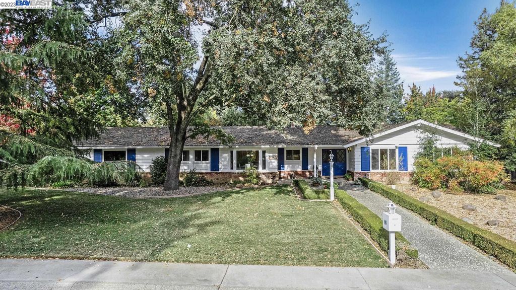 116 Hartford Rd, Danville, CA 94526 Trulia