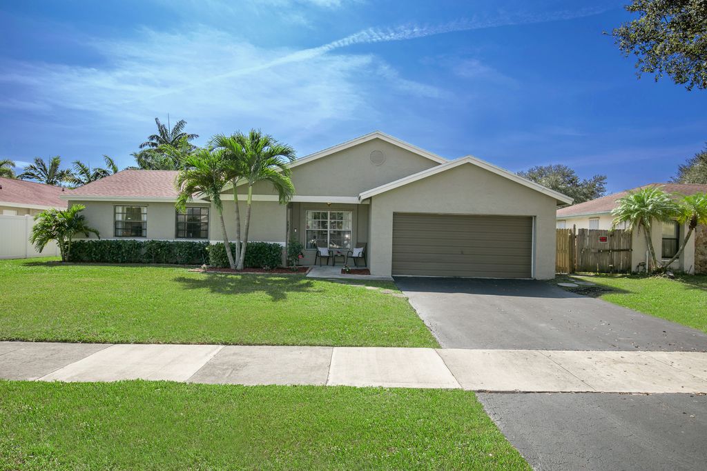 11860 SW 51st Ct, Cooper City, FL 33330 Trulia