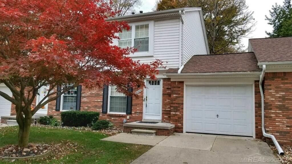 38285 Maple Forest Blvd E, Harrison Township, MI 48045 Trulia