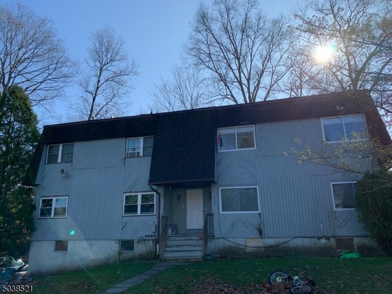 295A Lake Shr S, Montague, NJ 07827 2 Bed, 1 Bath Condo MLS 3684023 12 Photos Trulia