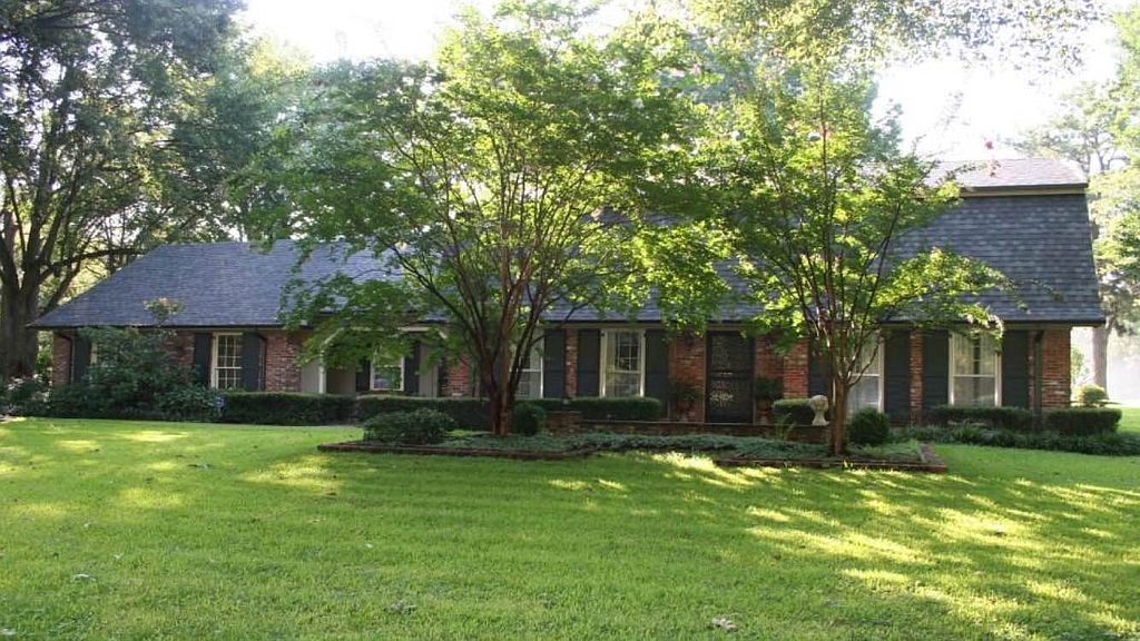 336 Westover Dr, Clarksdale, MS 38614 Trulia