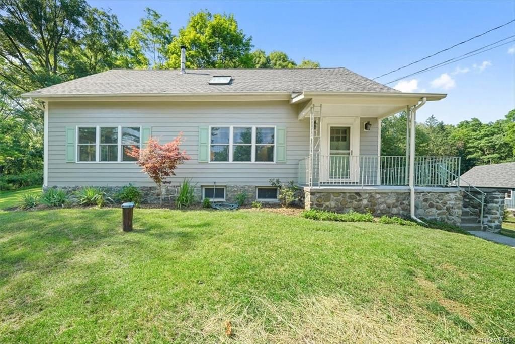 360 Mt Joy Road, Middletown, NY 10941 MLS H6311982 Trulia