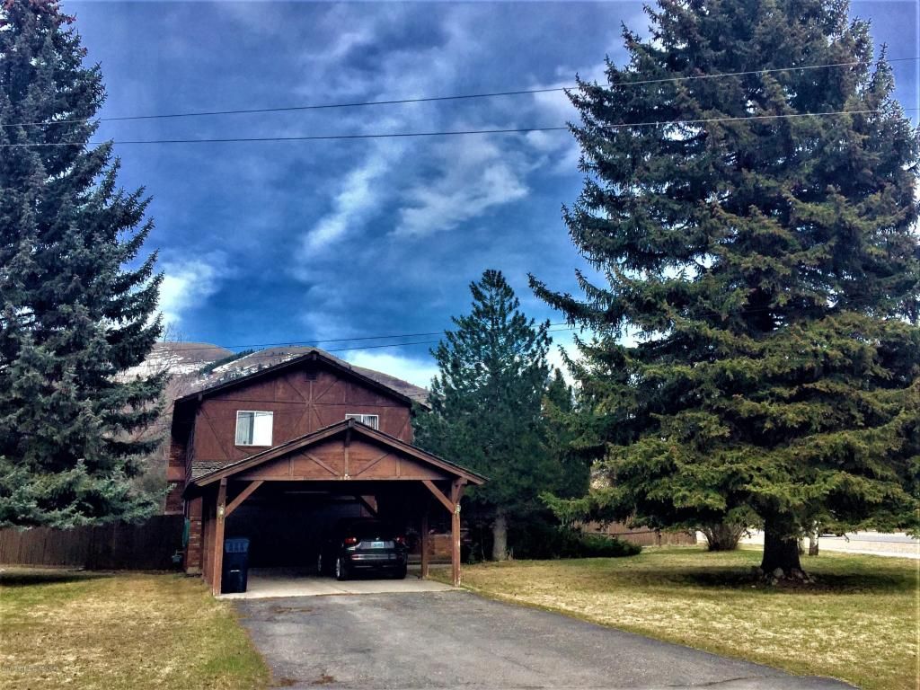 195 Jefferson St, Afton, WY 83110 Trulia