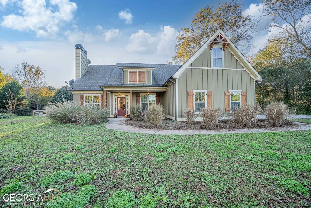 3290 Colham Ferry Rd, Watkinsville, GA 30677 Trulia