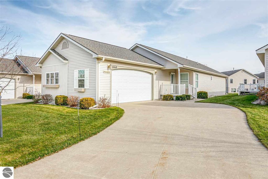 2060 Landview Dr, Traverse City, MI 49686 Trulia