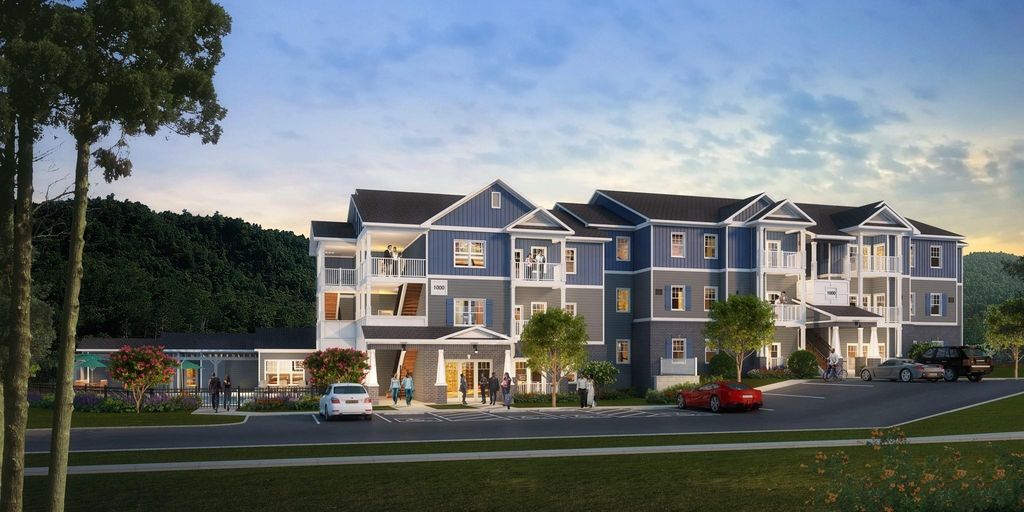 Farragut Pointe Knoxville, TN Trulia