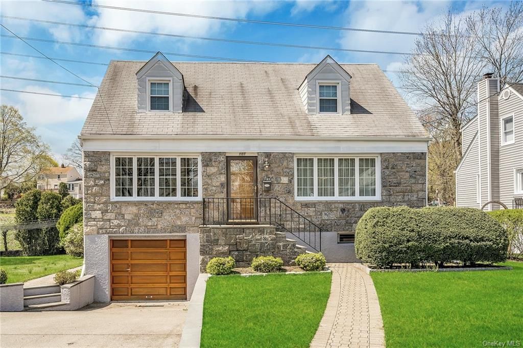 101 Remsen Road, Yonkers, NY 10710 Trulia