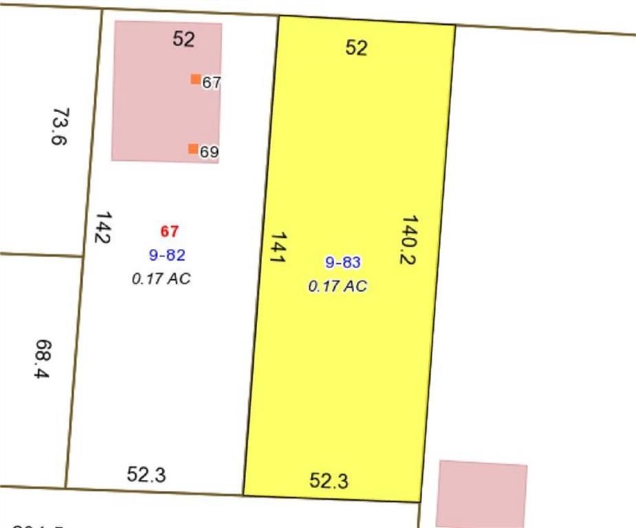 Wood St, Warren, RI 02885 Trulia