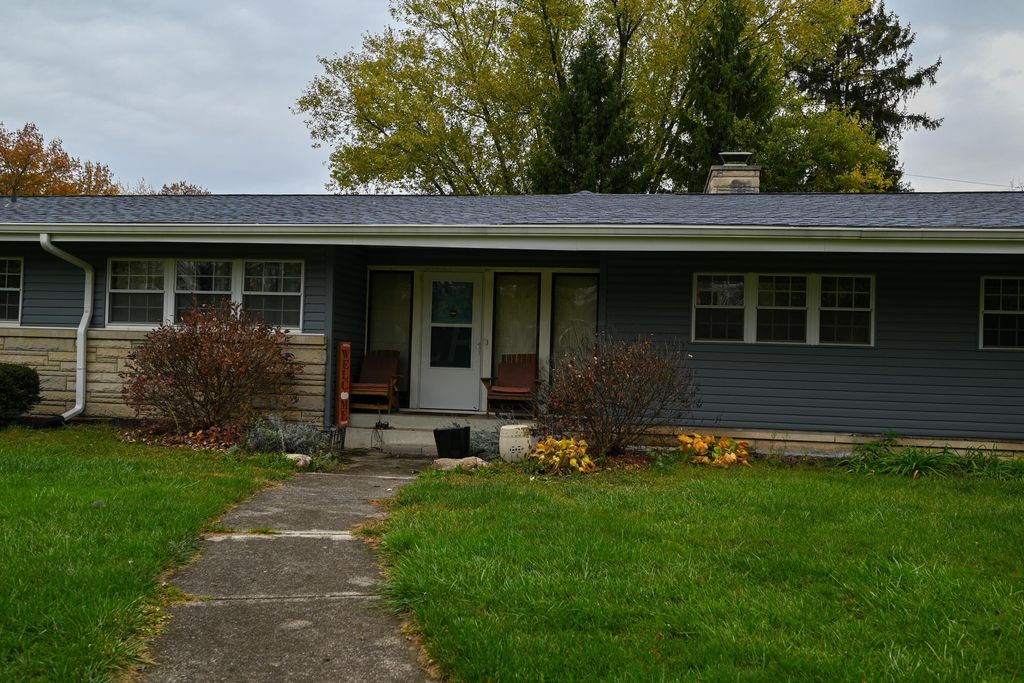 703 Vernon Heights Blvd, Marion, OH 43302 MLS 223035823 Trulia