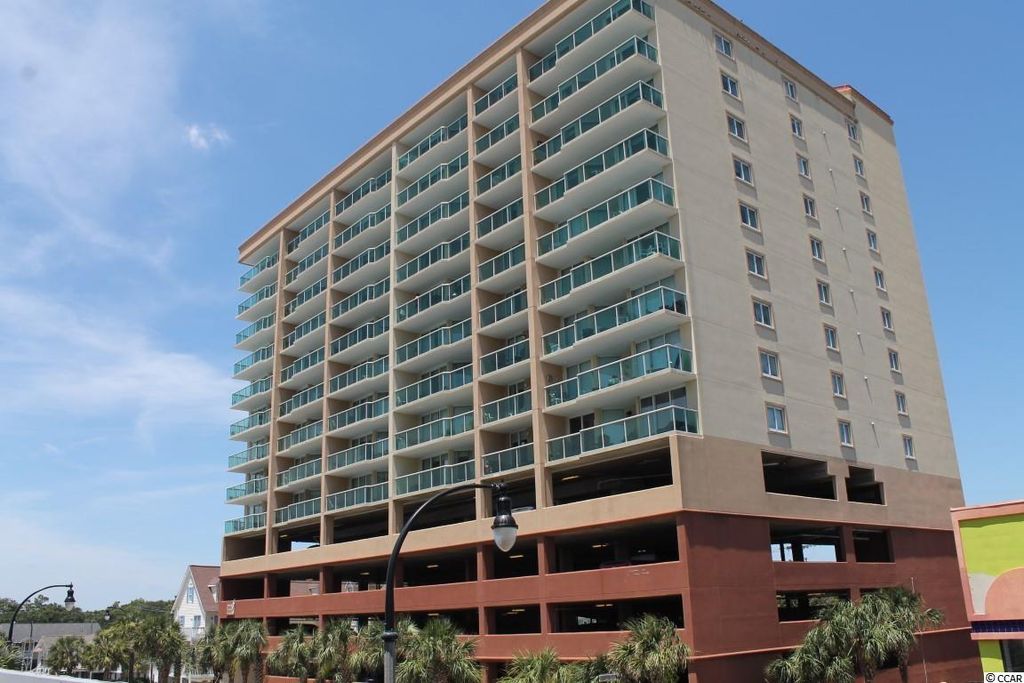 st patricks day 2025 north myrtle beach sc