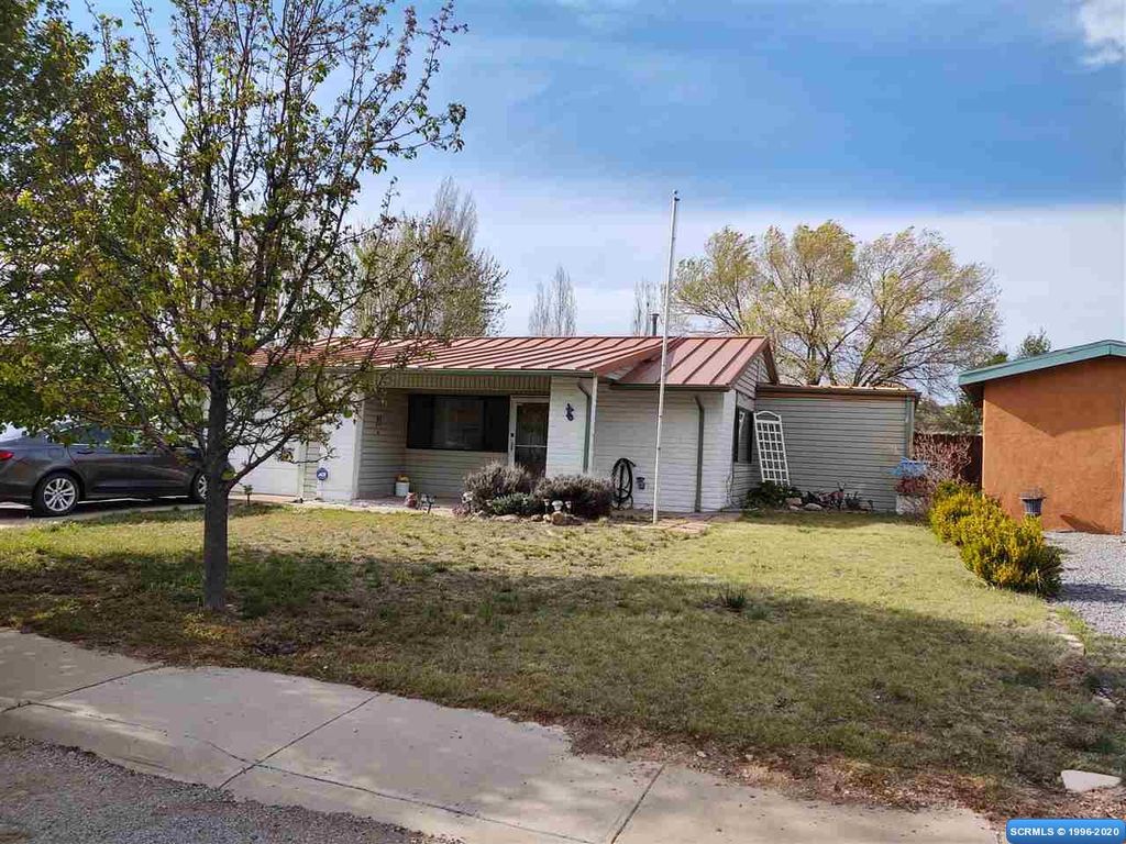 218 Bornite St, Tyrone, NM 88065 Trulia