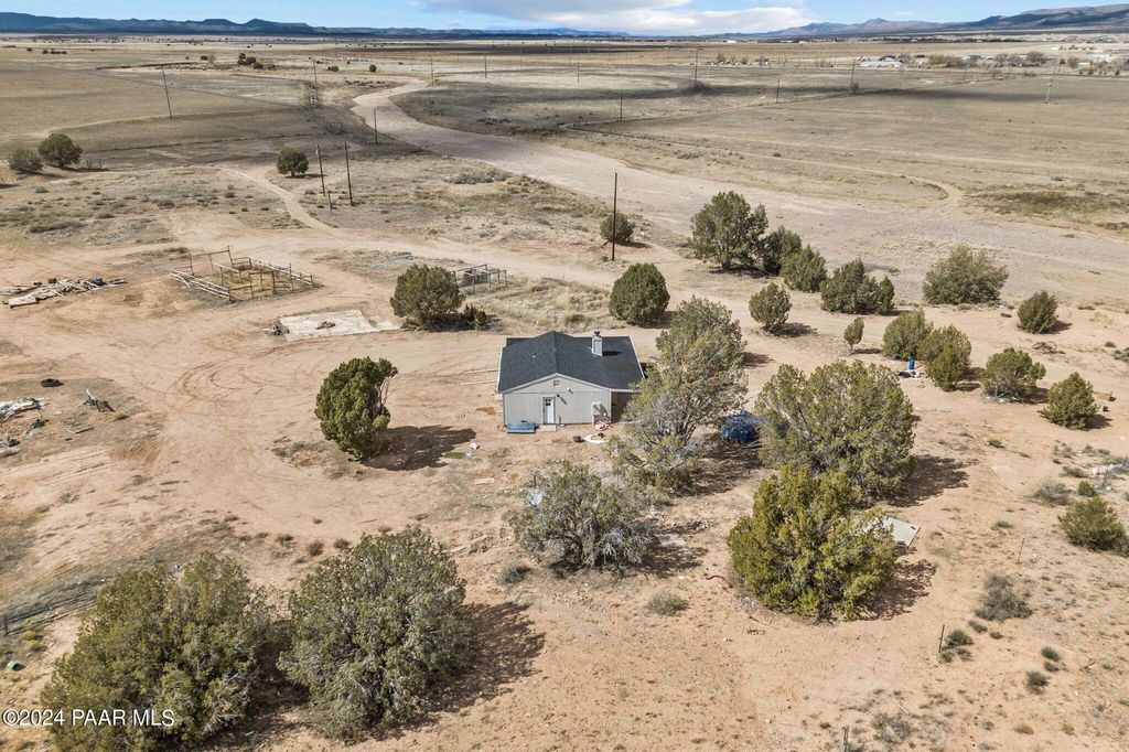 2877 W Curtis Ranch Rd, Paulden, AZ 86334 MLS 1062625 Trulia