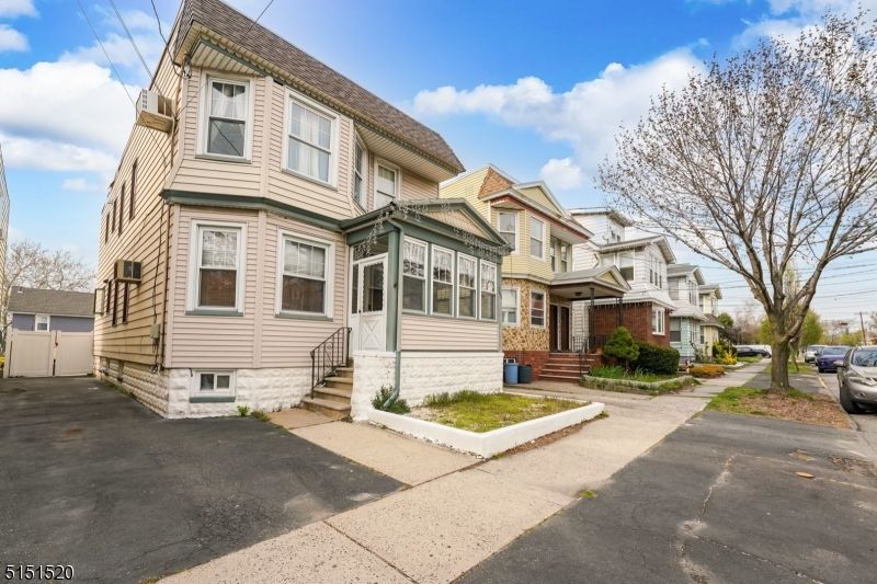 343 Belgrove Dr, Kearny, NJ 07032 Trulia