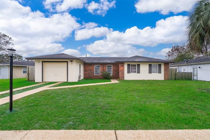 1787 S Village Dr, Deltona, FL 32725 Trulia