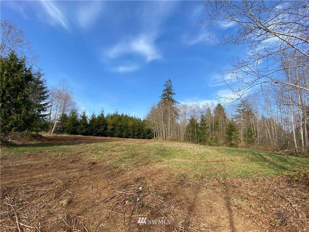 26 Overview Lane Lot 2, Elma, WA 98541 Trulia