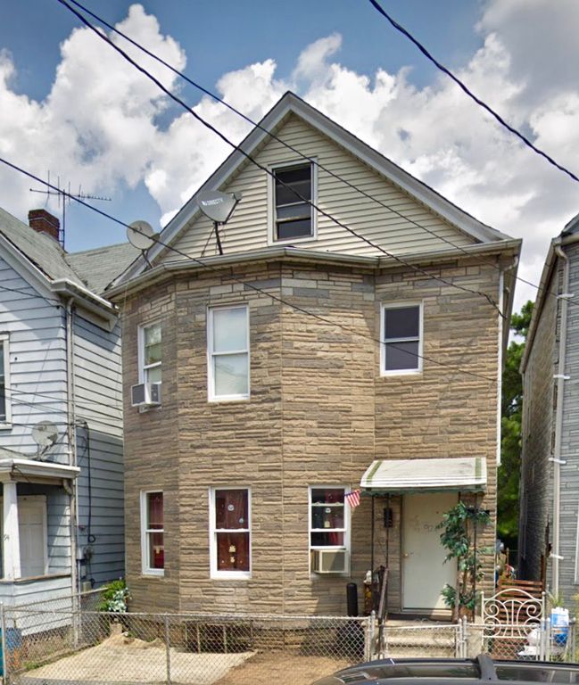 92 10th St, Passaic, NJ 07055 Trulia