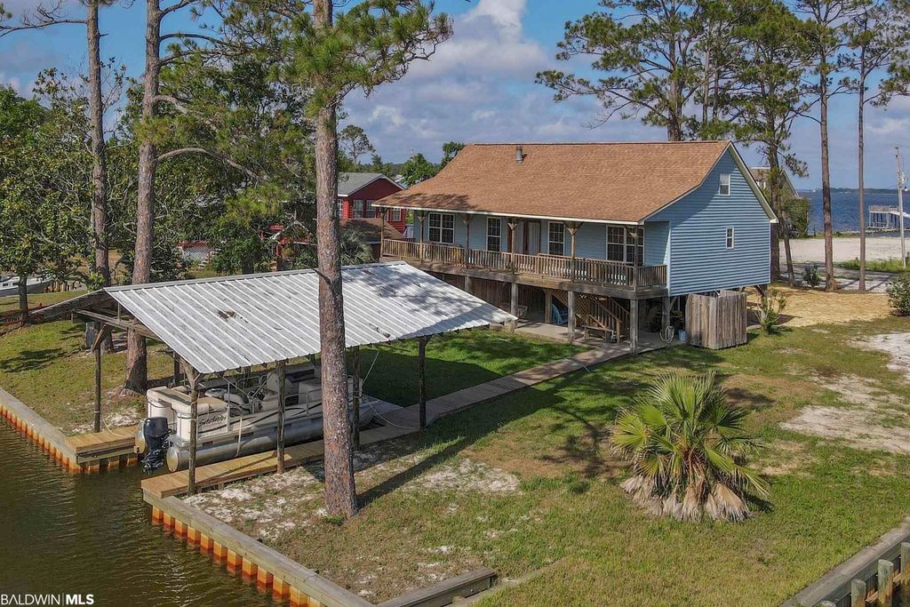 6421 County Road 95, Perdido Beach, AL 36530 Trulia