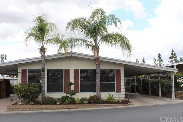Minimalist Atlantic Apartments Highland Ca for Simple Design