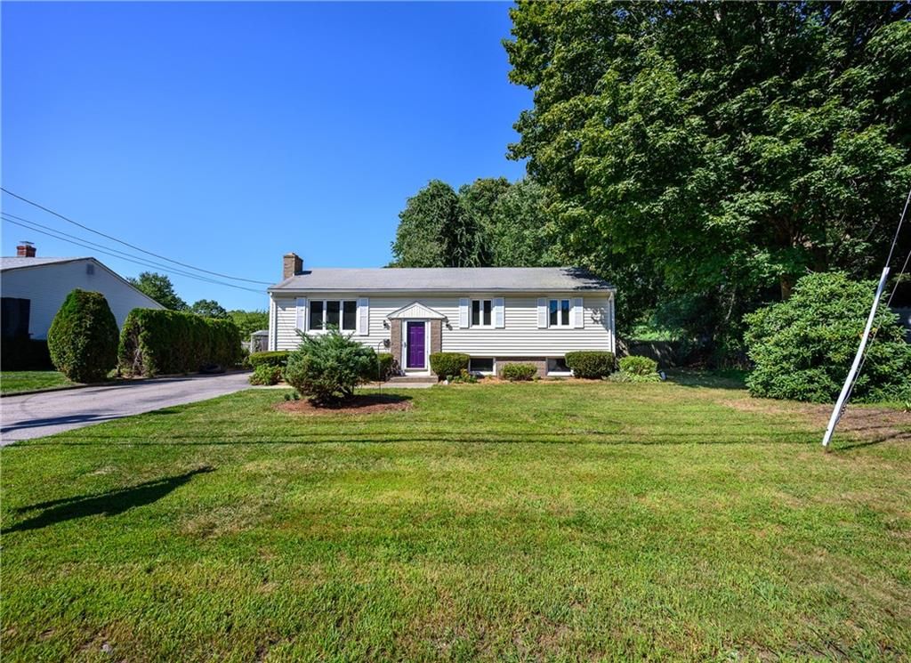 110 Grassy Plain Rd, Riverside, RI 02915 Trulia