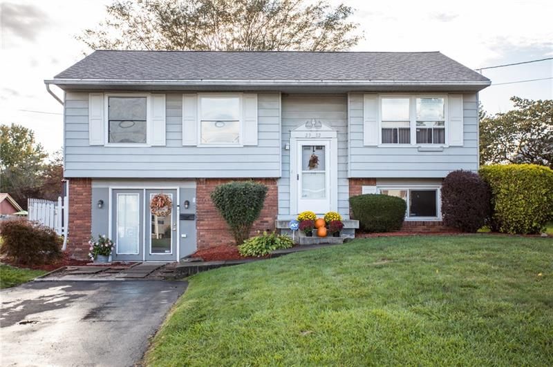 2312 Cowling Rd, Scottdale, PA 15683 Trulia