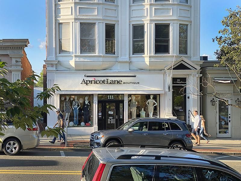 111 E Ridgewood - Ridgewood, NJ | Trulia