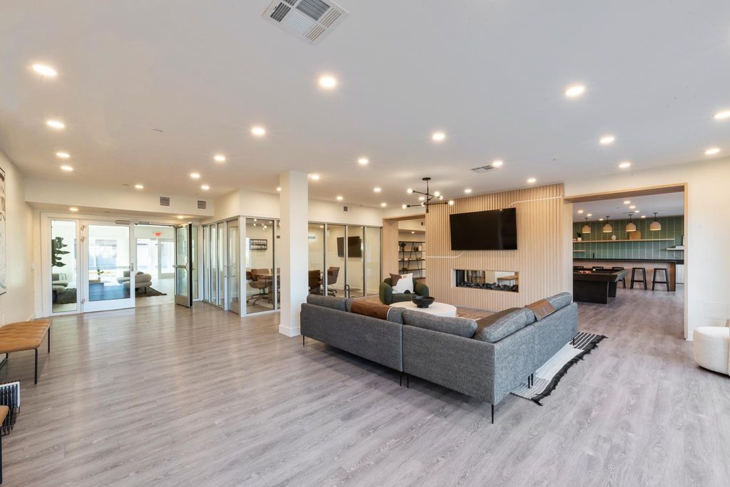 Summerhill Gardens East Brunswick, NJ Trulia