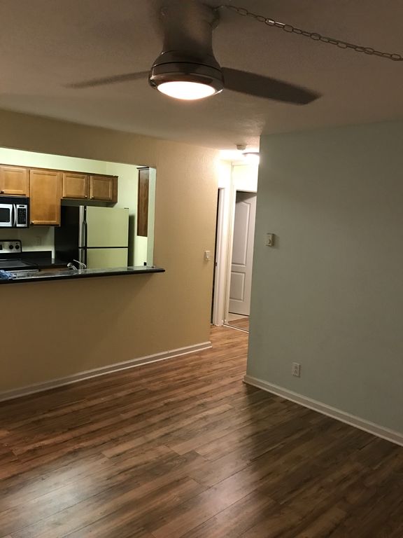 37348 Spruce Ter, Fremont, CA 94536 Trulia