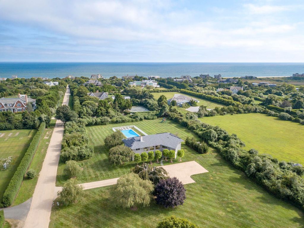 781 Daniels Ln, Sagaponack, NY 11962 Trulia