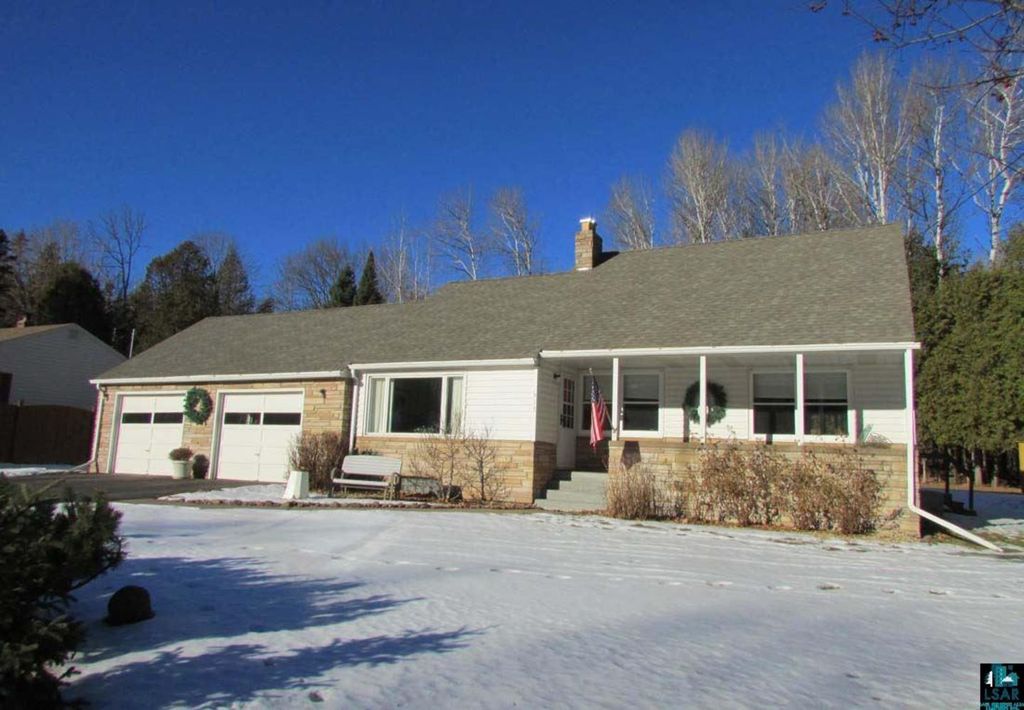 915 W Arrowhead Rd, Duluth, MN 55811 Trulia