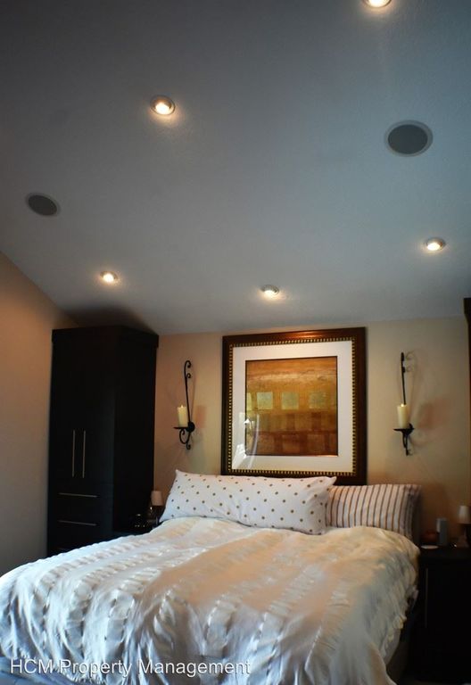laguna niguel homes for rent