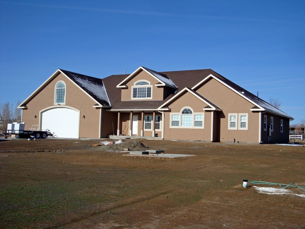 2935 Sagecrest Dr, Elko, NV 89801 Trulia