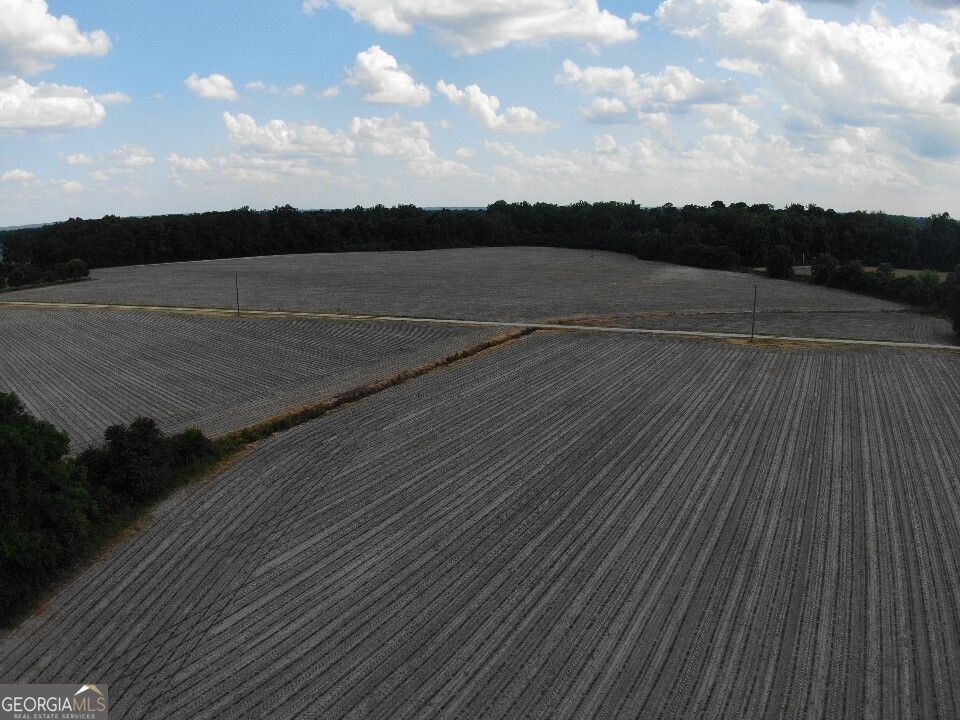 Red Bird Rd 1, Lumber City, GA 31549 MLS 10397150 Trulia