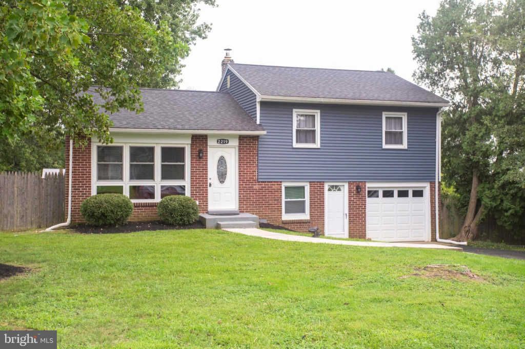 2219 E Helms Mnr, Upper Chichester, PA 19061 Trulia