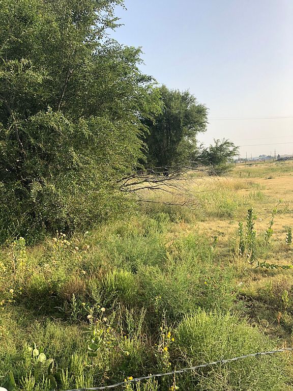 714 NE 20th St, Guymon, OK 73942 Trulia