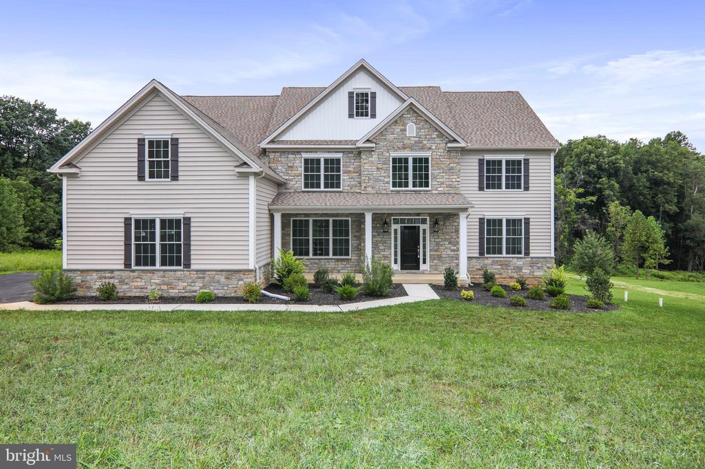 65-65A Five Pedricktown Woodstown Rd, Pedricktown, NJ 08067