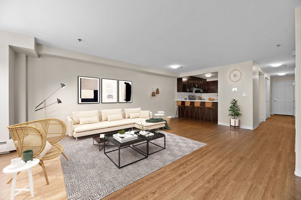 43 Smith St, Boston, MA 02120