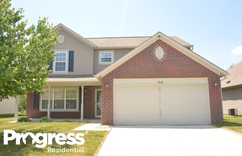 1848 Ernest Dr, Indianapolis, IN 46234 Trulia
