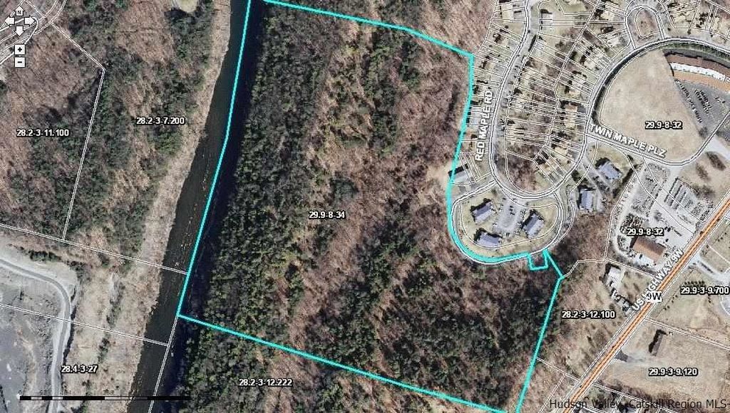 Tbd Tiger Maple Ln, Saugerties, NY 12477 Trulia