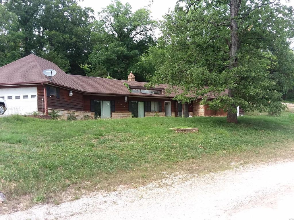 2107 Engle Lakes Rd, Barnhart, MO 63012 Trulia