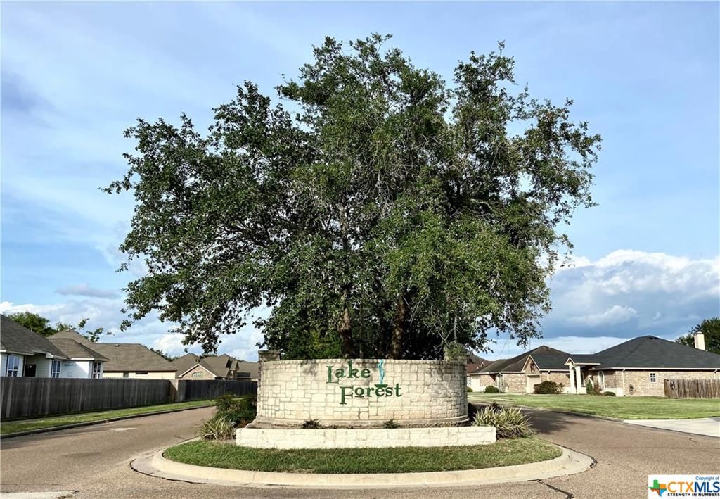 505 Auburn Hl, Victoria, TX 77904 Trulia