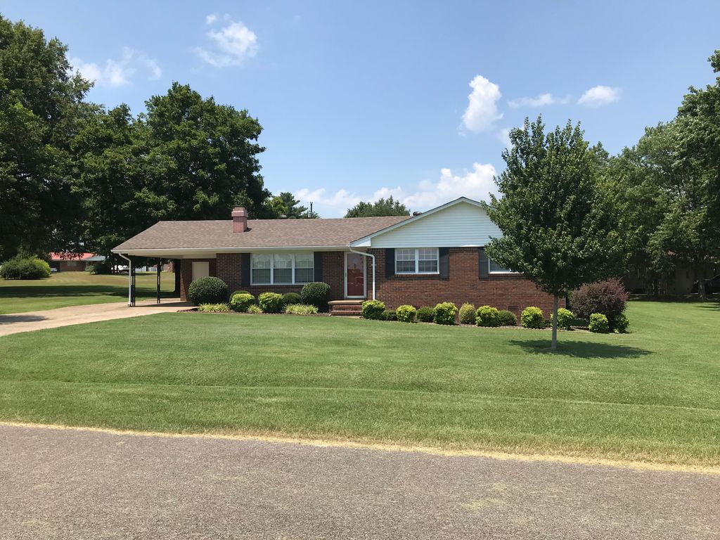 922 Virginia Ave, Troy, TN 38260 Trulia