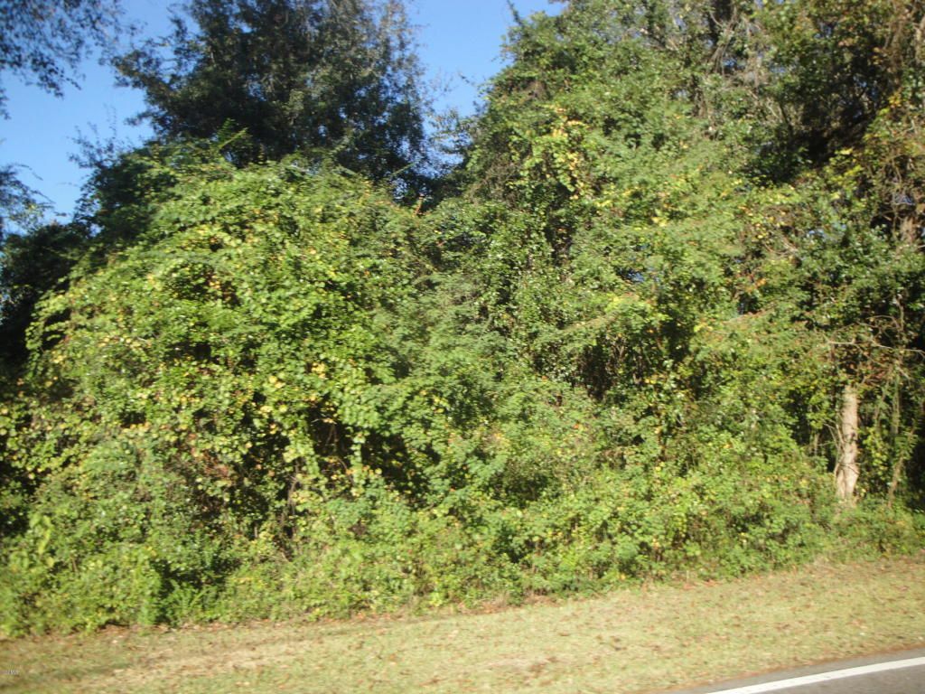 6645 Golf Club Dr, Diamondhead, MS 39525 Trulia