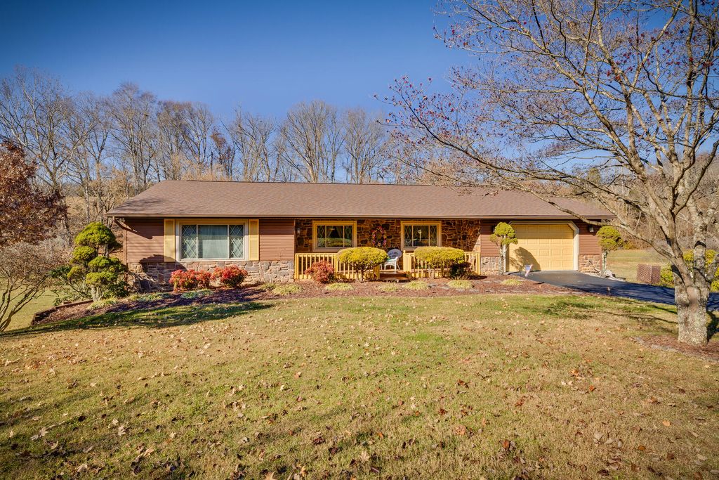 530 Fall Creek Rd, Blountville, TN 37617 Trulia