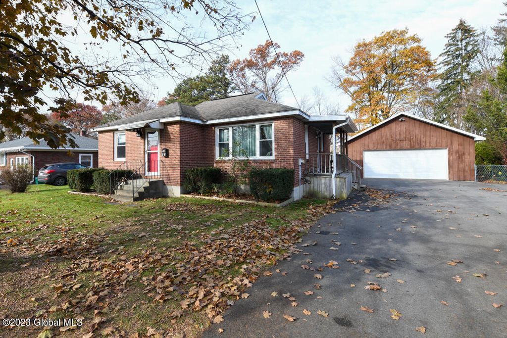 13 Lanci Lane, Albany, NY 12205 Trulia