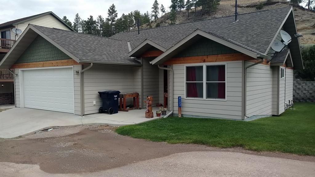 8123 Painted Pony Ln, Helena, MT 59602 Trulia