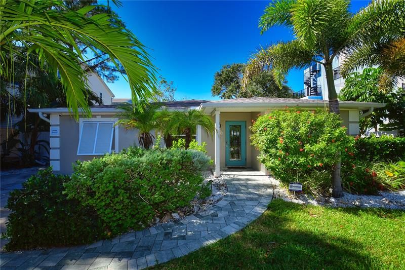 2708 1st St, Indian Rocks Beach, FL 33785 Trulia