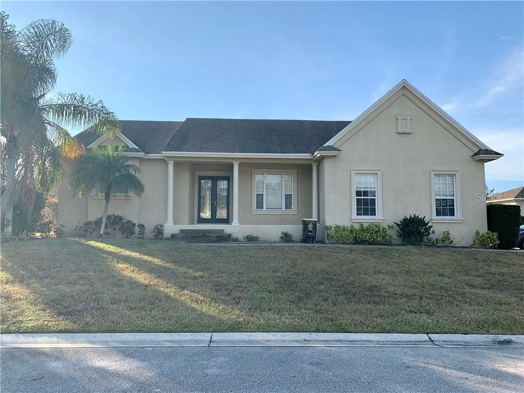 2650 Brookside Bluff Loop, Lakeland, FL 33813 Trulia