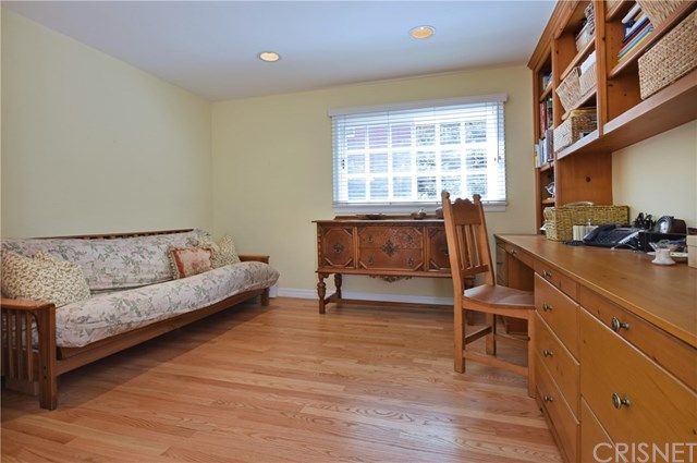 4116 Pine Hollow Rd, Calabasas, CA - 4 Bed, 3 Bath Single-Family Home