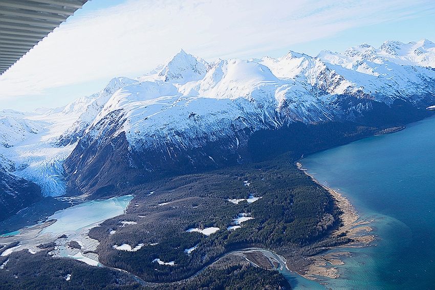 Glacier Pt, Haines, AK 99827 Trulia